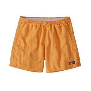 Patagonia Baggies Shorts - 5”
